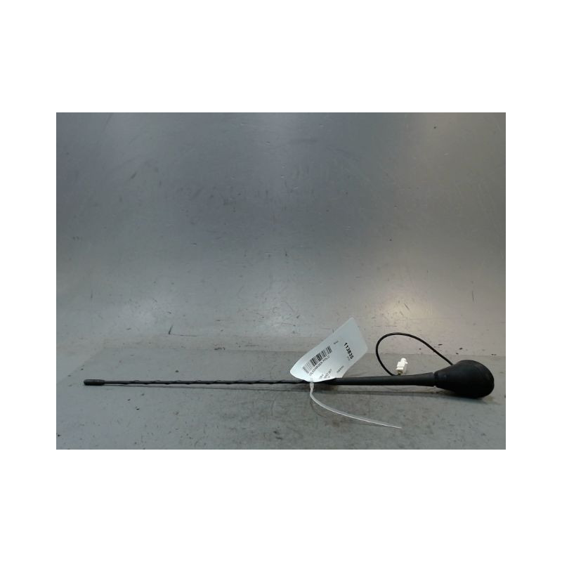ANTENNE RADIO VOLKSWAGEN POLO