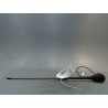 ANTENNE RADIO VOLKSWAGEN POLO