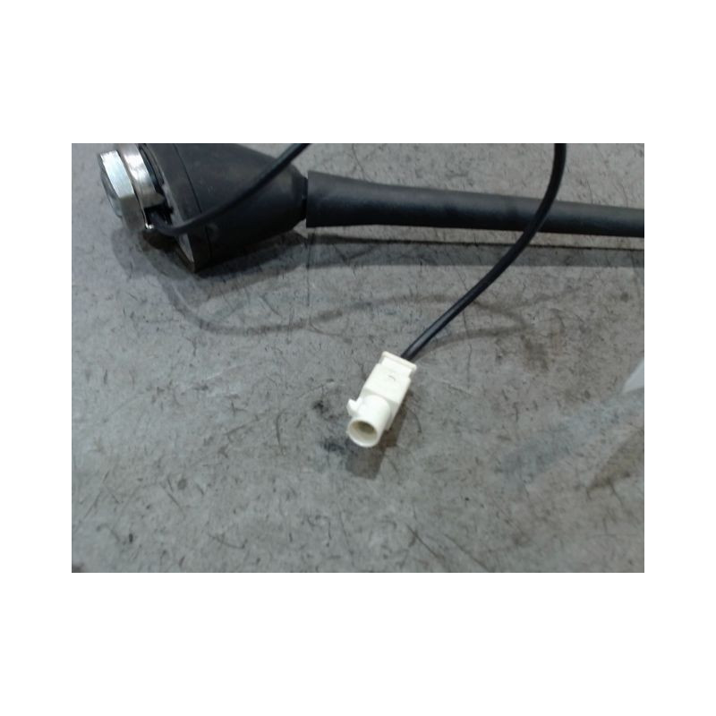 ANTENNE RADIO VOLKSWAGEN POLO