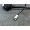 ANTENNE RADIO VOLKSWAGEN POLO