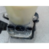 POMPE DIRECTION ASSISTEE VOLKSWAGEN POLO
