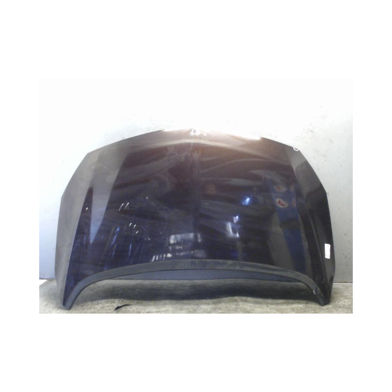 CAPOT OPEL ASTRA