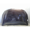CAPOT OPEL ASTRA