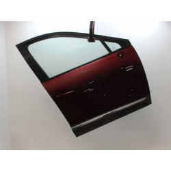PORTE AVD