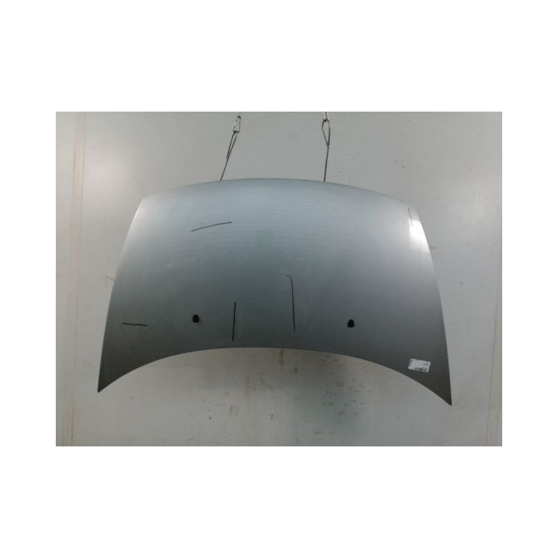 CAPOT CITROEN C3