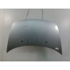 CAPOT CITROEN C3