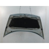 CAPOT CITROEN C3