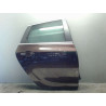 PORTE ARRIERE DROIT OPEL ASTRA