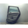 PORTE ARRIERE DROIT OPEL ASTRA