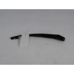 BRAS ESSUIE-GLACE AR