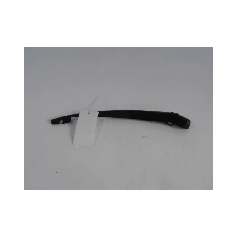 BRAS ESSUIE-GLACE ARRIERE NISSAN MICRA 2009-