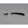 BRAS ESSUIE-GLACE ARRIERE NISSAN MICRA 2009-