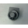 COMMANDE RETROVISSEUR EXTERIEUR ELECTRIQUE OPEL ASTRA