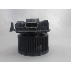 MOTEUR VENTILATEUR CHAUFFAGE