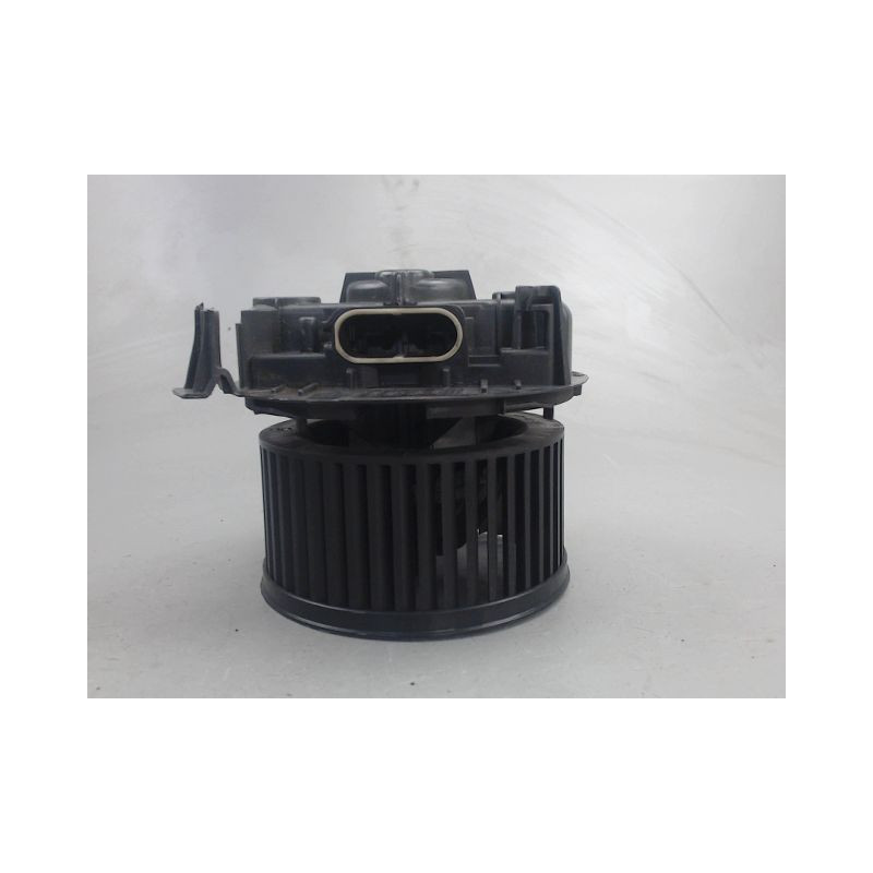 MOTEUR VENTILATEUR CHAUFFAGE RENAULT MODUS
