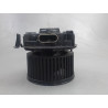 MOTEUR VENTILATEUR CHAUFFAGE RENAULT MODUS