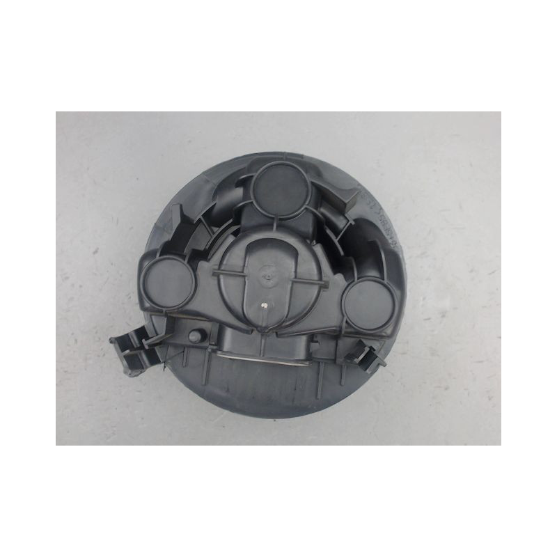 MOTEUR VENTILATEUR CHAUFFAGE RENAULT MODUS