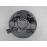 MOTEUR VENTILATEUR CHAUFFAGE RENAULT MODUS