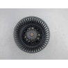 MOTEUR VENTILATEUR CHAUFFAGE RENAULT MODUS