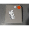 BOITE A FUSIBLES RENAULT MODUS
