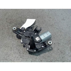 MOTEUR ESSUIE-GLACE AR