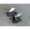 MOTEUR ESSUIE-GLACE ARRIERE DACIA SANDERO 2008-
