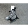 MOTEUR ESSUIE-GLACE ARRIERE DACIA SANDERO 2008-