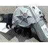 MOTEUR ESSUIE-GLACE ARRIERE DACIA SANDERO 2008-