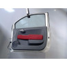 PORTE AVANT DROIT FIAT 500 2007-