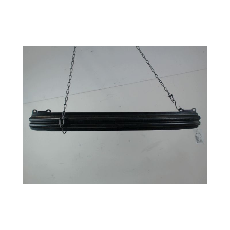 RENFORT PARE-CHOC ARRIERE  VOLKSWAGEN SCIROCCO 2008-