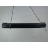 RENFORT PARE-CHOC ARRIERE  VOLKSWAGEN SCIROCCO 2008-