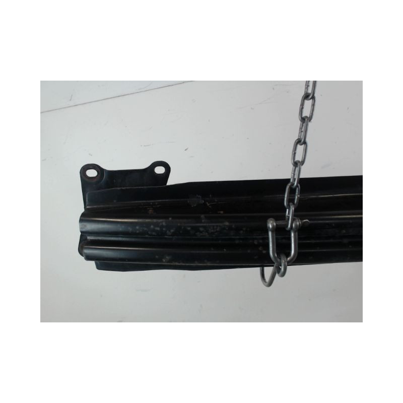 RENFORT PARE-CHOC ARRIERE  VOLKSWAGEN SCIROCCO 2008-