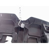 CAPOT RENAULT TWINGO