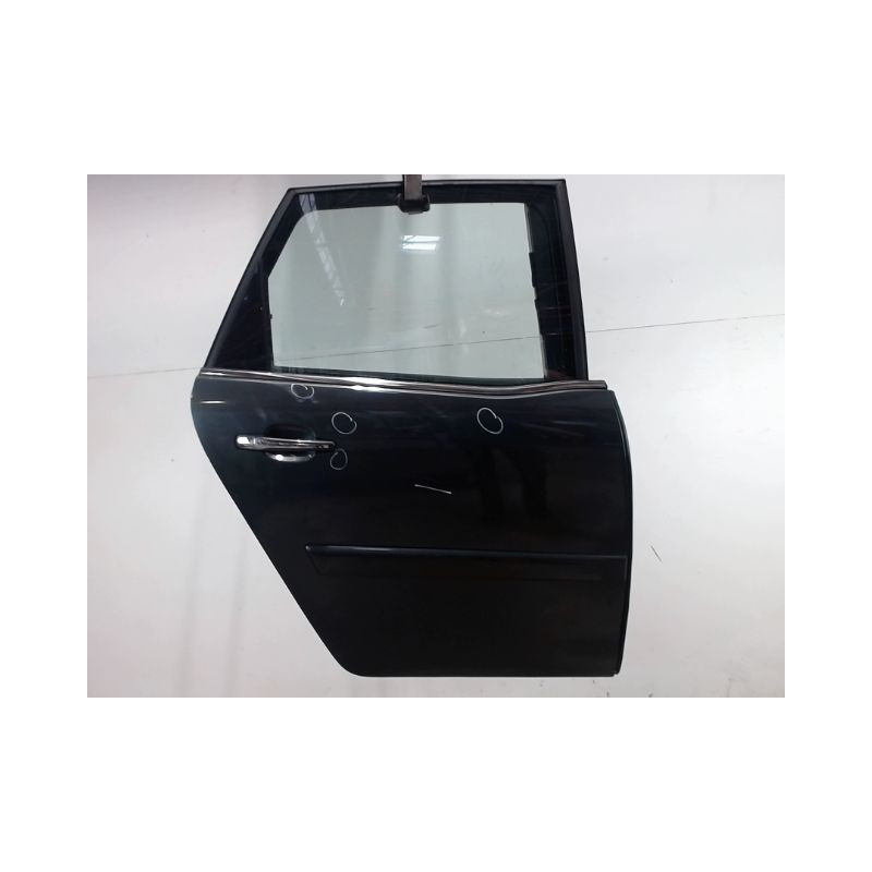PORTE ARRIERE DROIT CITROEN C4 PICASSO
