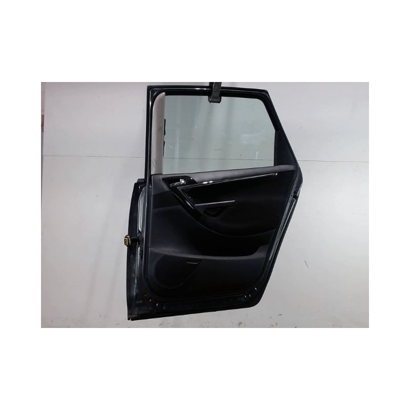 PORTE ARRIERE DROIT CITROEN C4 PICASSO