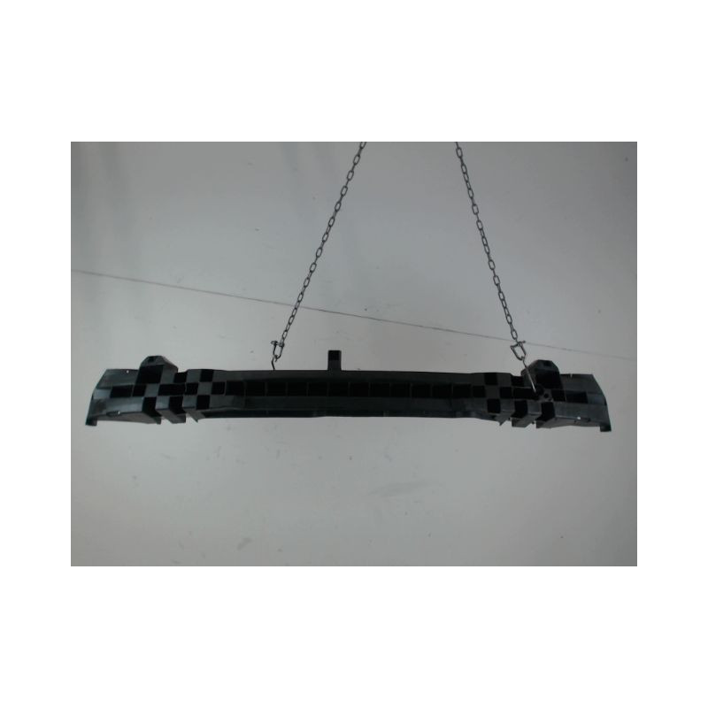 ABSORBEUR PARE-CHOC ARRIERE RENAULT CLIO III 2005-