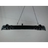 ABSORBEUR PARE-CHOC ARRIERE RENAULT CLIO III 2005-