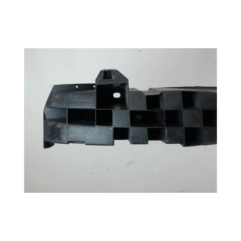 ABSORBEUR PARE-CHOC ARRIERE RENAULT CLIO III 2005-