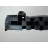 ABSORBEUR PARE-CHOC ARRIERE RENAULT CLIO III 2005-