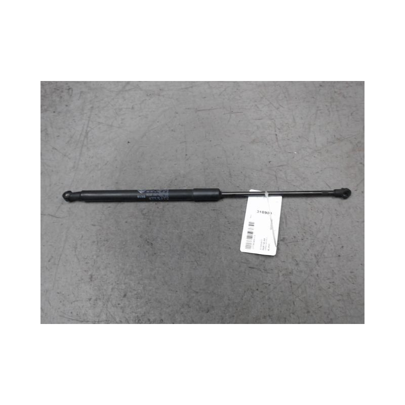 VERIN HAYON D CITROEN C3