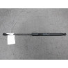 VERIN HAYON G CITROEN C3