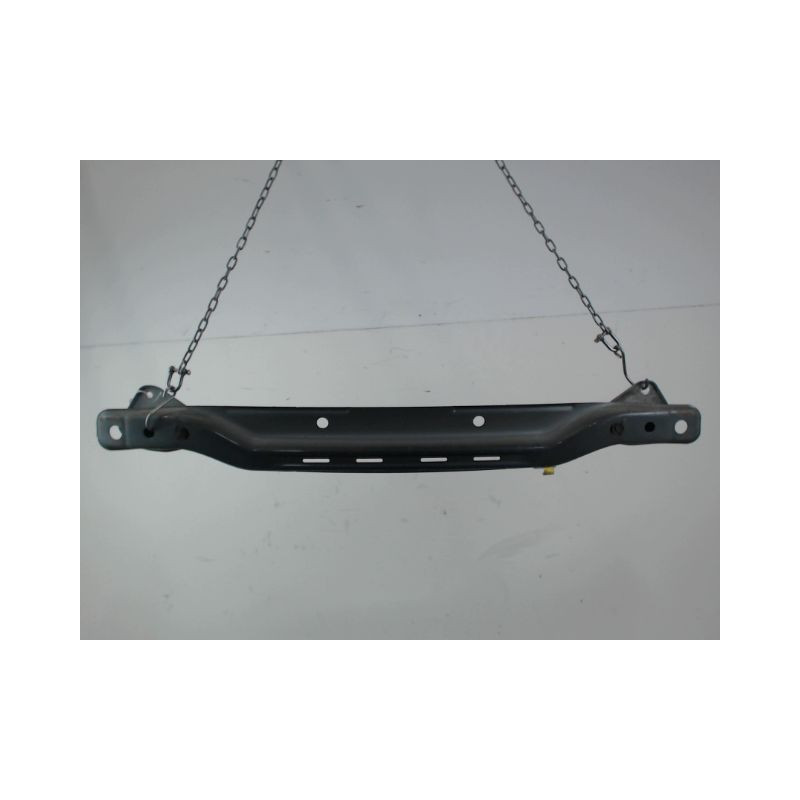 RENFORT PARE-CHOC ARRIERE  TOYOTA AYGO 5P