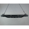 RENFORT PARE-CHOC ARRIERE  TOYOTA AYGO 5P