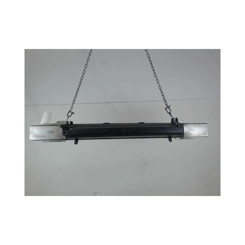 RENFORT PARE-CHOC AVANT CITROEN C4 04-08