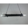 RENFORT PARE-CHOC AVANT CITROEN C4 04-08