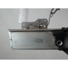 RENFORT PARE-CHOC AVANT CITROEN C4 04-08