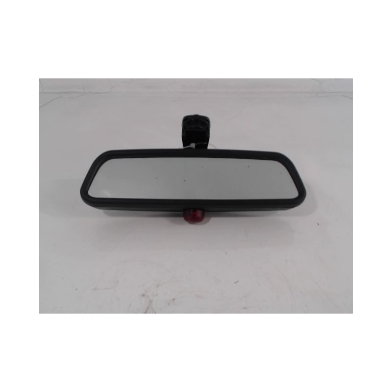 RETROVISEUR INTERIEUR B.M.W. SERIE 3
