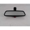 RETROVISEUR INTERIEUR B.M.W. SERIE 3