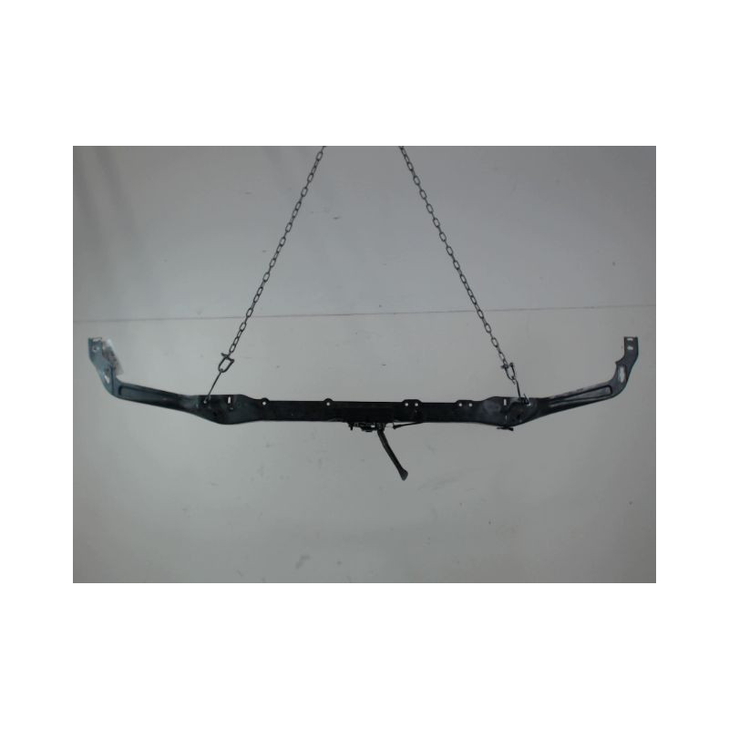 TRAVERSE SUPERIEURE ARMATURE AVANT CITROEN C4 PICASSO