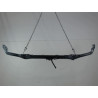TRAVERSE SUPERIEURE ARMATURE AVANT CITROEN C4 PICASSO